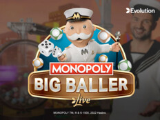 Betmgm casino illinois bonus code. Bahsegel - mobil slotlar.78